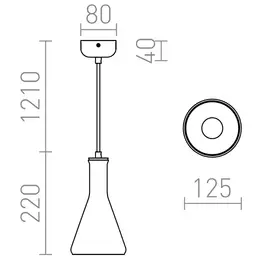AUL_R12663_size.jpg