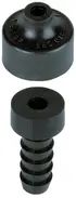 3413260_7713950.jpg