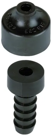 3413260_7713950.jpg