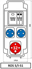 SEZ_ros_5_i-51_size.png