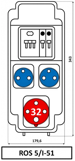 SEZ_ros_5_i-51_size.png