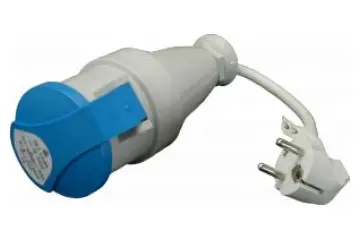 SEZ_SA-4.jpg