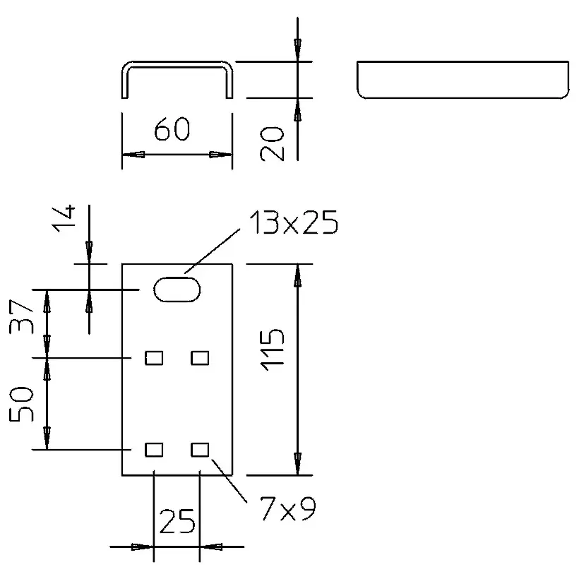 OBO_6364942_MZ1.jpg