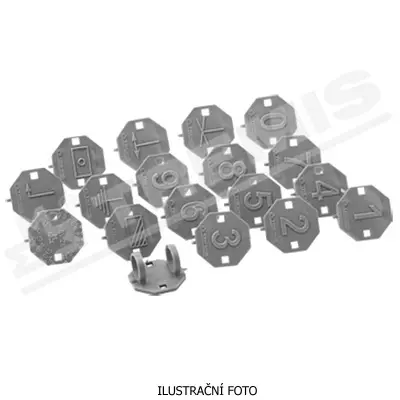 TRM_stitek_sign-2_ilustr.jpg
