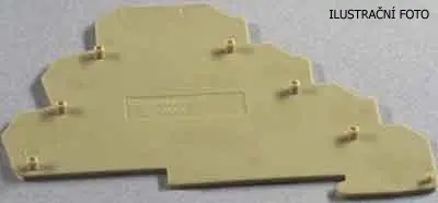 WM_7917000000_ilustr.jpg