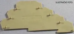 WM_7917000000_ilustr.jpg