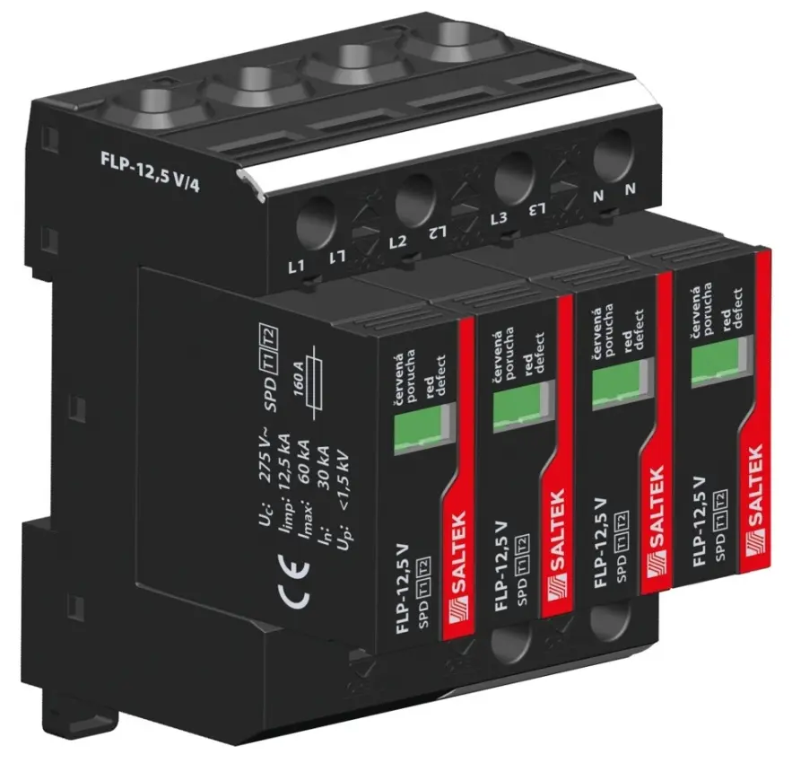 SAL_F_FLP-12_5_V_4.jpg