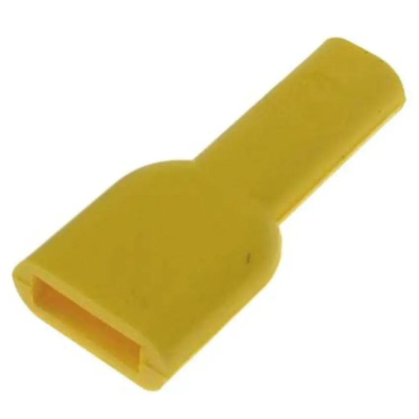 TECH_KT68PVC_zluta.jpg