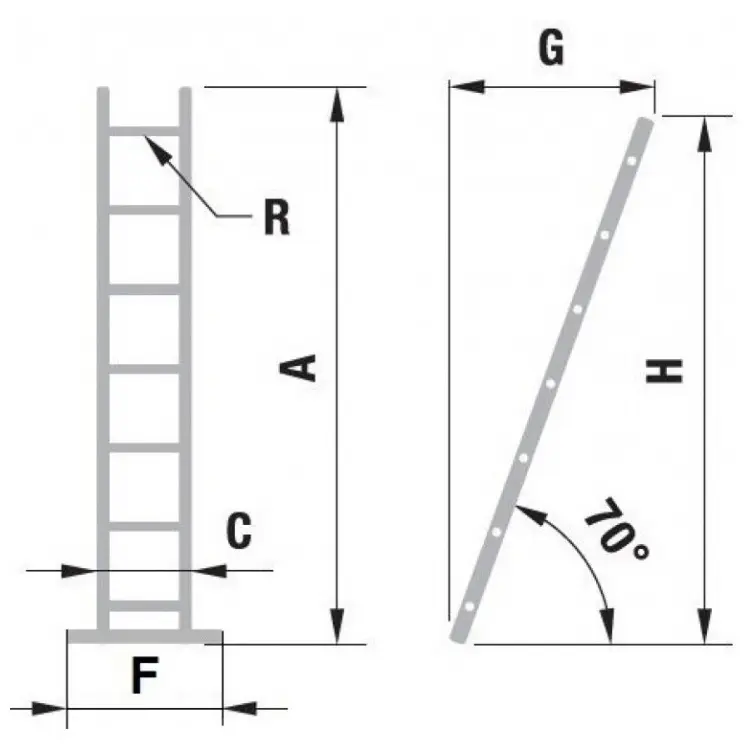 ALVE_8124_size.jpg