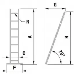 ALVE_8124_size.jpg