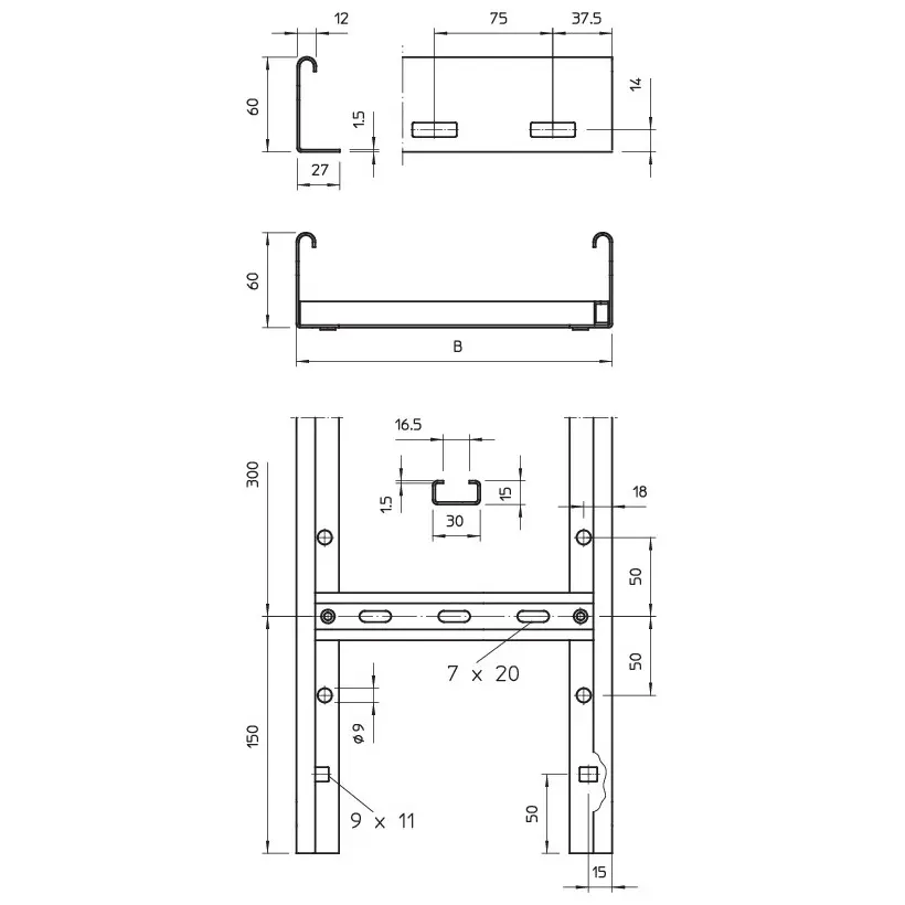 OBO_6208541_MZ1.jpg