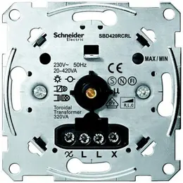 SCH_MTN5138-0000.jpg