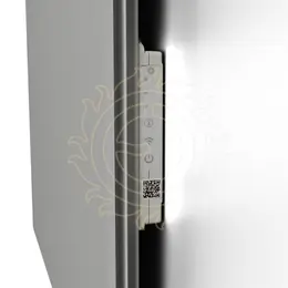 83719863_FENIX_Foto4.jpg