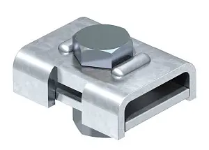 5012015_PG1.jpg