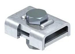 5012015_PG1.jpg