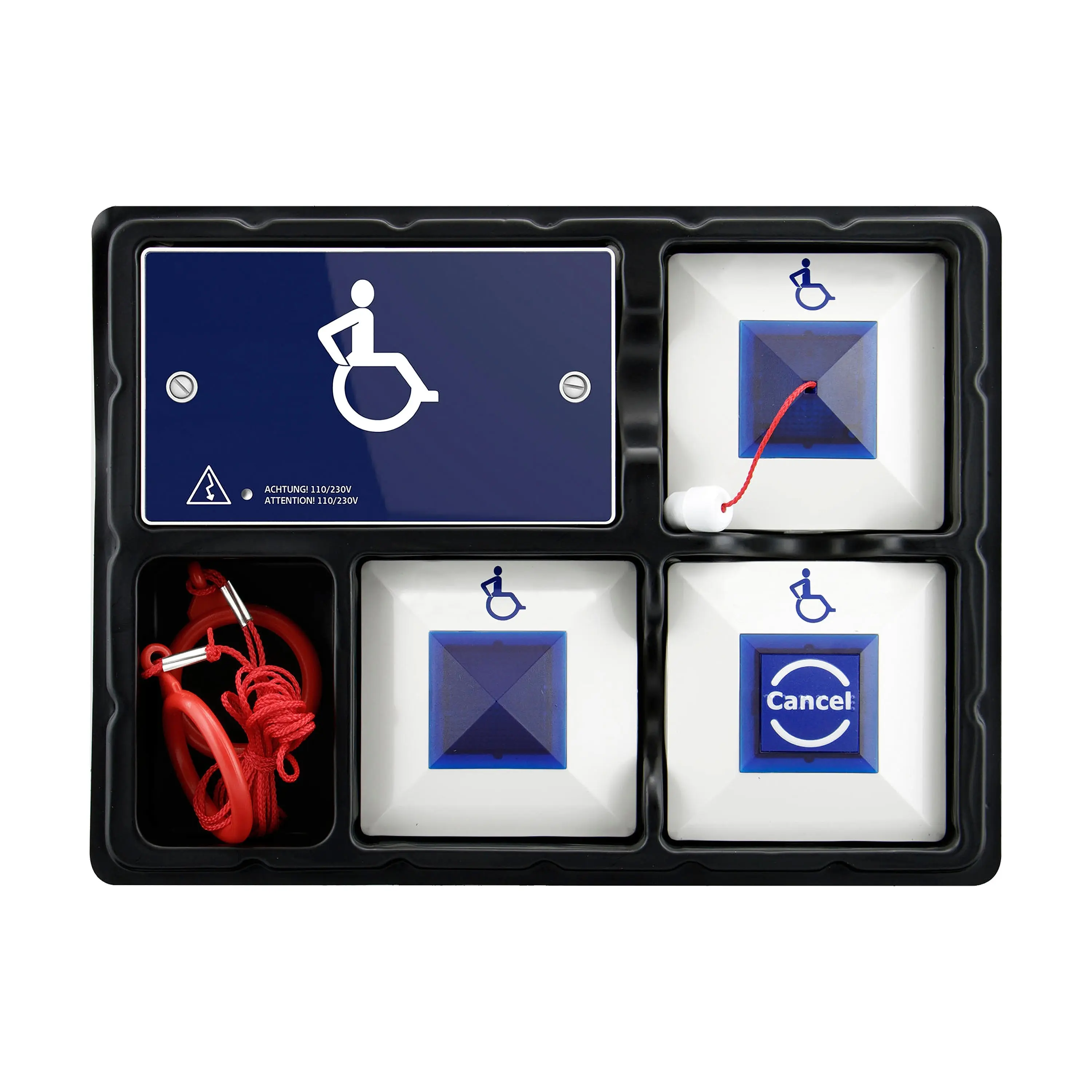 CFEAPULLKIT_C.jpg