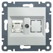 Sdělovací a datová technika