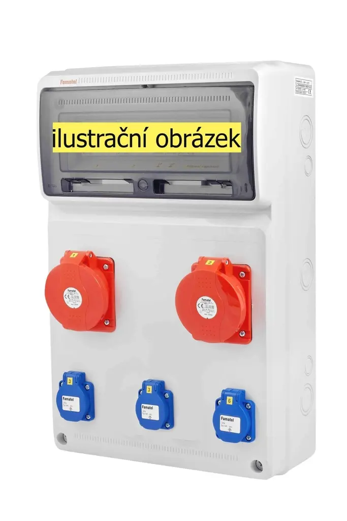 v468.jpg