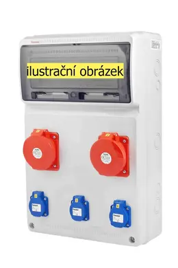v468.jpg