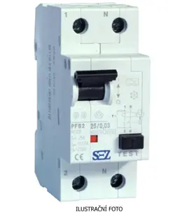 SEZ_pfb2_25_003_ilustr.jpg