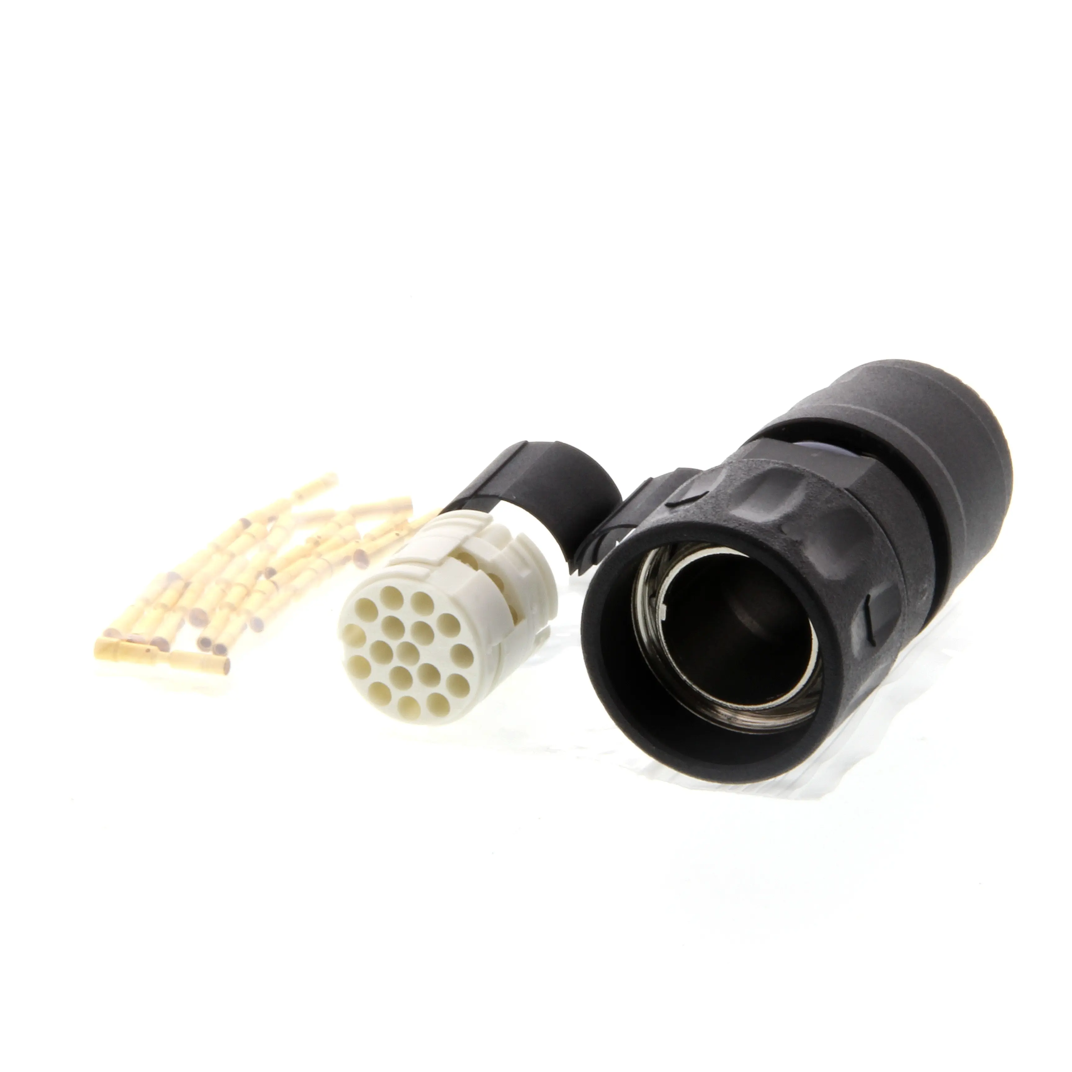 SPOC-17H-FRON169.jpg