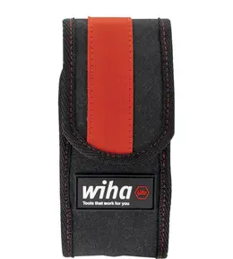 599008_speedE_Guerteltasche_03.jpg