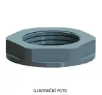 ELQ_BML-01_ilustr.jpg