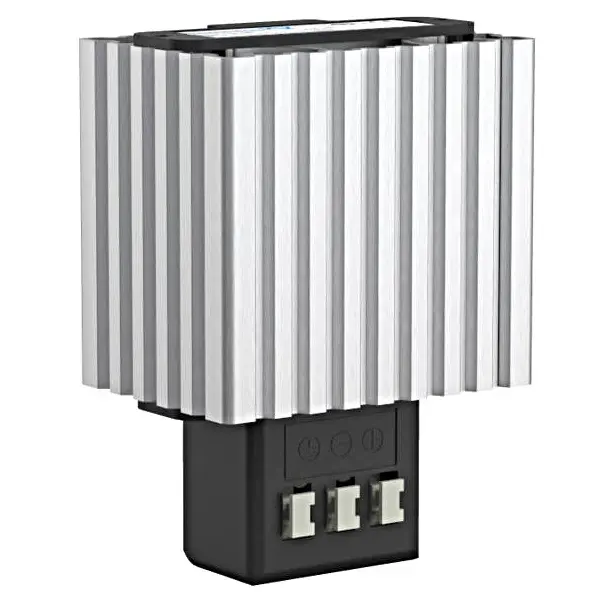 SCHR_f_iuk08341--.jpg