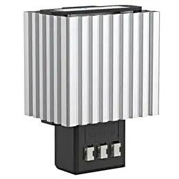 SCHR_f_iuk08341--.jpg