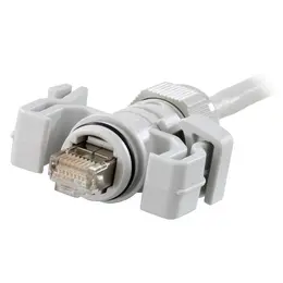 WM_PV_88083800009999.jpg