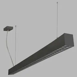 AUL_LED2_3312333.jpg