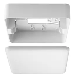 PAN_DOWNLIGHT_IP66_SQUARE_FRAME.jpg