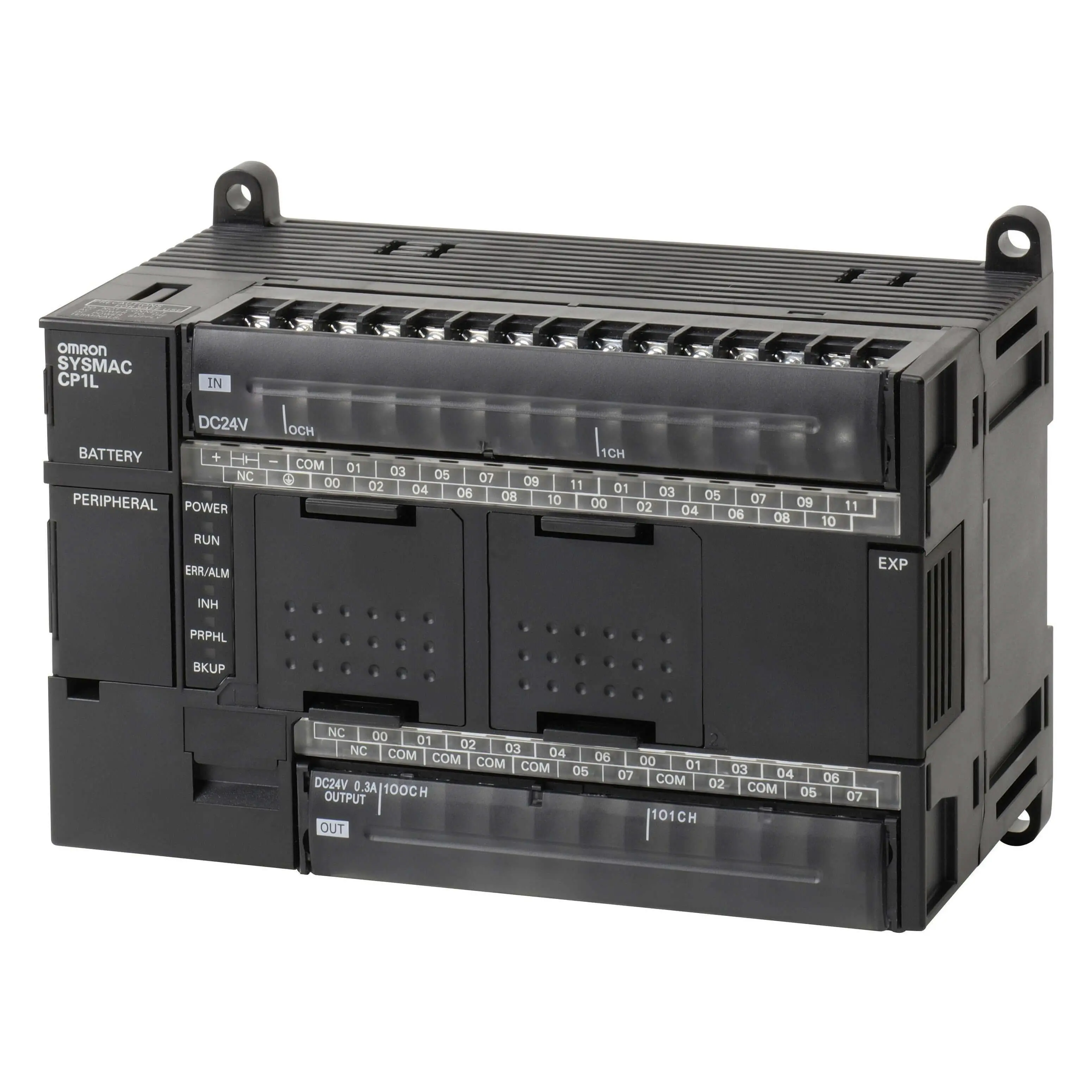 CP1L-M40.jpg