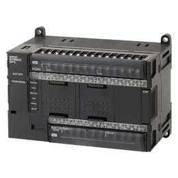 CP1L-M40.jpg