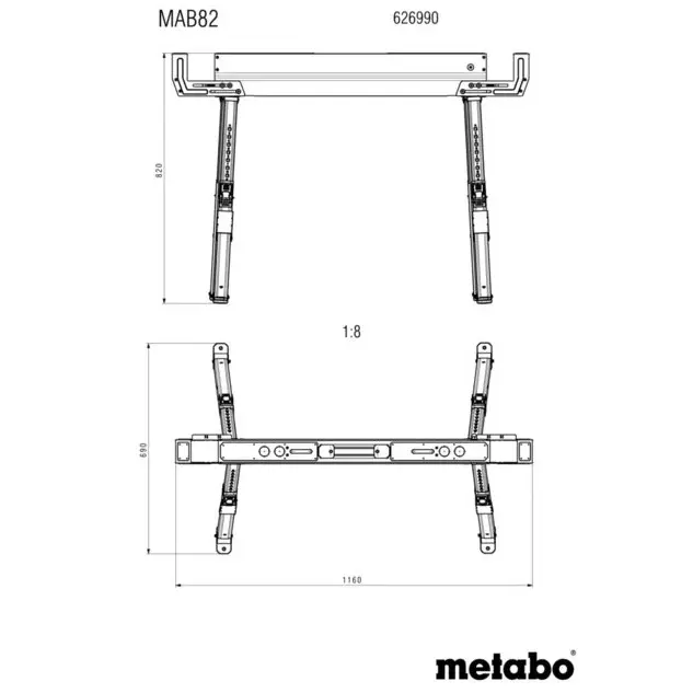 83725393_METABO_Foto4.jpg