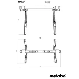 83725393_METABO_Foto4.jpg