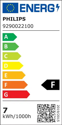 PH_EL_Label_391917_big_color.jpg