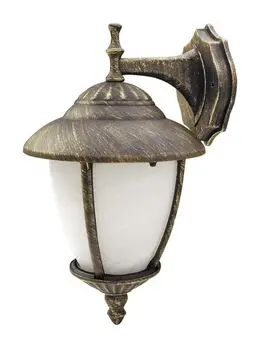 rabalux-8476.jpg