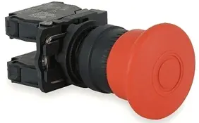 SCH_XB5AT845.jpg