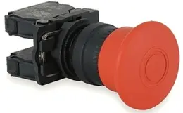 SCH_XB5AT845.jpg