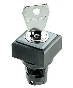 GHV_QXSSA14E.jpg