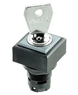 GHV_QXSSA14E.jpg