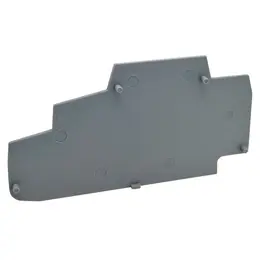 83737210_ELEKTRO_BE_Foto1.jpg