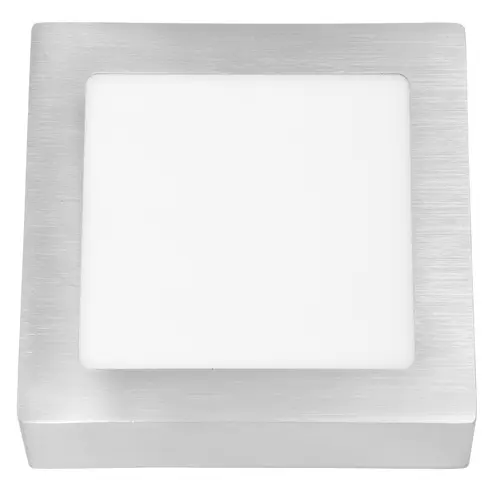 EPL_303-2LED-CSQ-12W_CHR_small.jpg