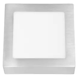 EPL_303-2LED-CSQ-12W_CHR_small.jpg