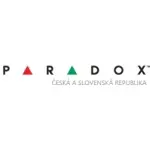 Paradox