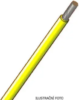NKT_V05S-K_ilustr.jpg