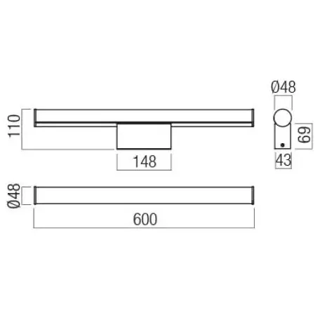 83706938_REDO_GROUP_Foto2.jpg