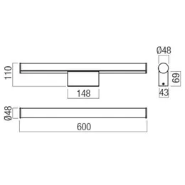 83706938_REDO_GROUP_Foto2.jpg