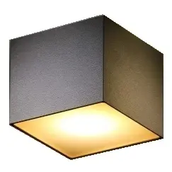 MIV_PUK776TCI5W3KB.jpg